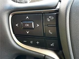 2023 Lexus ES ES300h Sedan for sale, Japanese used car export - photo 30 of 30 | GULJI TRADERS