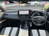 2023 Lexus ES 300h F Sport Sedan for sale, Japanese used car export - photo 3 of 74 | GULJI TRADERS