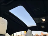 2023 Lexus ES 300h F Sport Sedan for sale, Japanese used car export - photo 4 of 74 | GULJI TRADERS