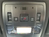 2023 Lexus ES 300h F Sport Sedan for sale, Japanese used car export - photo 6 of 74 | GULJI TRADERS