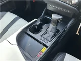 2023 Lexus ES 300h F Sport Sedan for sale, Japanese used car export - photo 13 of 74 | GULJI TRADERS