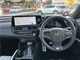 2023 Lexus ES 300h F Sport Sedan for sale, Japanese used car export - photo 14 of 74 | GULJI TRADERS