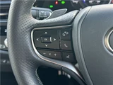 2023 Lexus ES 300h F Sport Sedan for sale, Japanese used car export - photo 15 of 74 | GULJI TRADERS