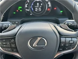 2023 Lexus ES 300h F Sport Sedan for sale, Japanese used car export - photo 17 of 74 | GULJI TRADERS