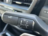 2023 Lexus ES 300h F Sport Sedan for sale, Japanese used car export - photo 18 of 74 | GULJI TRADERS