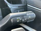 2023 Lexus ES 300h F Sport Sedan for sale, Japanese used car export - photo 19 of 74 | GULJI TRADERS