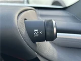 2023 Lexus ES 300h F Sport Sedan for sale, Japanese used car export - photo 21 of 74 | GULJI TRADERS
