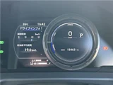 2023 Lexus ES 300h F Sport Sedan for sale, Japanese used car export - photo 23 of 74 | GULJI TRADERS