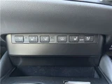 2023 Lexus ES 300h F Sport Sedan for sale, Japanese used car export - photo 26 of 74 | GULJI TRADERS