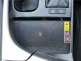 2023 Lexus ES 300h F Sport Sedan for sale, Japanese used car export - photo 27 of 74 | GULJI TRADERS