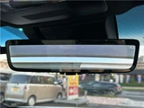 2023 Lexus ES 300h F Sport Sedan for sale, Japanese used car export - photo 28 of 74 | GULJI TRADERS
