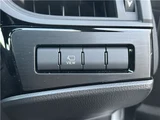 2023 Lexus ES 300h F Sport Sedan for sale, Japanese used car export - photo 30 of 74 | GULJI TRADERS