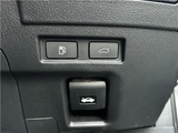 2023 Lexus ES 300h F Sport Sedan for sale, Japanese used car export - photo 31 of 74 | GULJI TRADERS