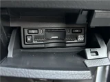 2023 Lexus ES 300h F Sport Sedan for sale, Japanese used car export - photo 33 of 74 | GULJI TRADERS