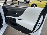 2023 Lexus ES 300h F Sport Sedan for sale, Japanese used car export - photo 34 of 74 | GULJI TRADERS