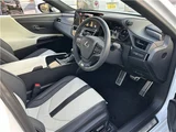 2023 Lexus ES 300h F Sport Sedan for sale, Japanese used car export - photo 35 of 74 | GULJI TRADERS