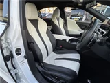 2023 Lexus ES 300h F Sport Sedan for sale, Japanese used car export - photo 36 of 74 | GULJI TRADERS
