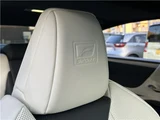 2023 Lexus ES 300h F Sport Sedan for sale, Japanese used car export - photo 37 of 74 | GULJI TRADERS
