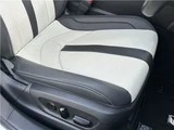 2023 Lexus ES 300h F Sport Sedan for sale, Japanese used car export - photo 38 of 74 | GULJI TRADERS