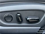 2023 Lexus ES 300h F Sport Sedan for sale, Japanese used car export - photo 39 of 74 | GULJI TRADERS