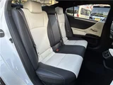 2023 Lexus ES 300h F Sport Sedan for sale, Japanese used car export - photo 40 of 74 | GULJI TRADERS