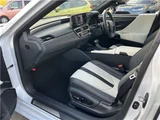2023 Lexus ES 300h F Sport Sedan for sale, Japanese used car export - photo 41 of 74 | GULJI TRADERS