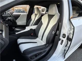 2023 Lexus ES 300h F Sport Sedan for sale, Japanese used car export - photo 42 of 74 | GULJI TRADERS
