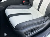 2023 Lexus ES 300h F Sport Sedan for sale, Japanese used car export - photo 43 of 74 | GULJI TRADERS
