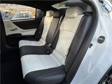 2023 Lexus ES 300h F Sport Sedan for sale, Japanese used car export - photo 45 of 74 | GULJI TRADERS