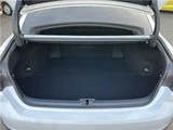 2023 Lexus ES 300h F Sport Sedan for sale, Japanese used car export - photo 46 of 74 | GULJI TRADERS