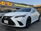 2023 Lexus ES 300h F Sport Sedan for sale, Japanese used car export - photo 47 of 74 | GULJI TRADERS