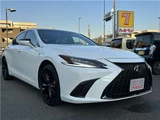 2023 Lexus ES 300h F Sport Sedan for sale, Japanese used car export - photo 49 of 74 | GULJI TRADERS