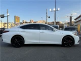 2023 Lexus ES 300h F Sport Sedan for sale, Japanese used car export - photo 50 of 74 | GULJI TRADERS
