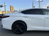 2023 Lexus ES 300h F Sport Sedan for sale, Japanese used car export - photo 51 of 74 | GULJI TRADERS