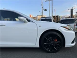 2023 Lexus ES 300h F Sport Sedan for sale, Japanese used car export - photo 52 of 74 | GULJI TRADERS