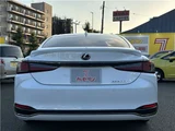 2023 Lexus ES 300h F Sport Sedan for sale, Japanese used car export - photo 53 of 74 | GULJI TRADERS