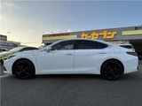 2023 Lexus ES 300h F Sport Sedan for sale, Japanese used car export - photo 55 of 74 | GULJI TRADERS