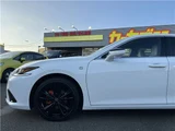 2023 Lexus ES 300h F Sport Sedan for sale, Japanese used car export - photo 56 of 74 | GULJI TRADERS