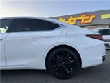 2023 Lexus ES 300h F Sport Sedan for sale, Japanese used car export - photo 57 of 74 | GULJI TRADERS