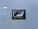 2023 Lexus ES 300h F Sport Sedan for sale, Japanese used car export - photo 58 of 74 | GULJI TRADERS