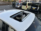 2023 Lexus ES 300h F Sport Sedan for sale, Japanese used car export - photo 59 of 74 | GULJI TRADERS