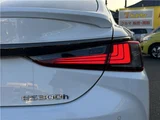2023 Lexus ES 300h F Sport Sedan for sale, Japanese used car export - photo 62 of 74 | GULJI TRADERS