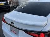 2023 Lexus ES 300h F Sport Sedan for sale, Japanese used car export - photo 63 of 74 | GULJI TRADERS