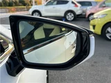 2023 Lexus ES 300h F Sport Sedan for sale, Japanese used car export - photo 64 of 74 | GULJI TRADERS