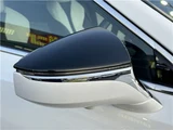 2023 Lexus ES 300h F Sport Sedan for sale, Japanese used car export - photo 65 of 74 | GULJI TRADERS