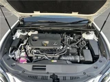 2023 Lexus ES 300h F Sport Sedan for sale, Japanese used car export - photo 72 of 74 | GULJI TRADERS