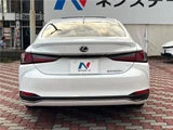 2023 Lexus ES ES300h F Sport Sedan for sale, Japanese used car export - photo 9 of 30 | GULJI TRADERS