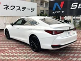 2023 Lexus ES ES300h F Sport Sedan for sale, Japanese used car export - photo 10 of 30 | GULJI TRADERS