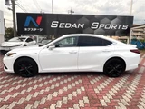 2023 Lexus ES ES300h F Sport Sedan for sale, Japanese used car export - photo 11 of 30 | GULJI TRADERS