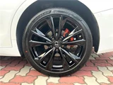 2023 Lexus ES ES300h F Sport Sedan for sale, Japanese used car export - photo 15 of 30 | GULJI TRADERS